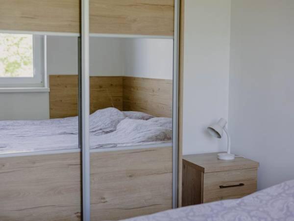 Apartamenty Pod Jagodna Spalona Екстериор снимка