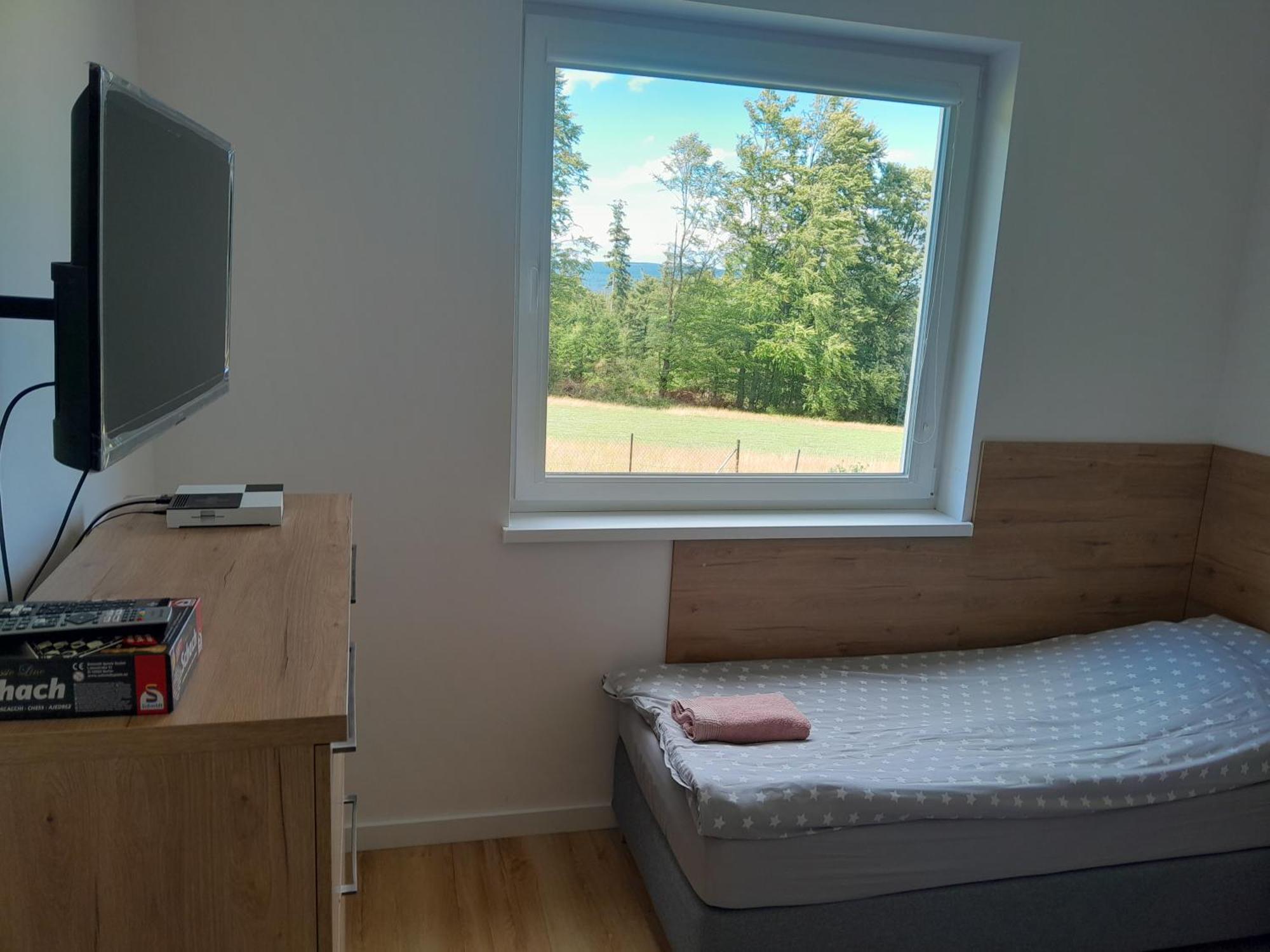 Apartamenty Pod Jagodna Spalona Екстериор снимка