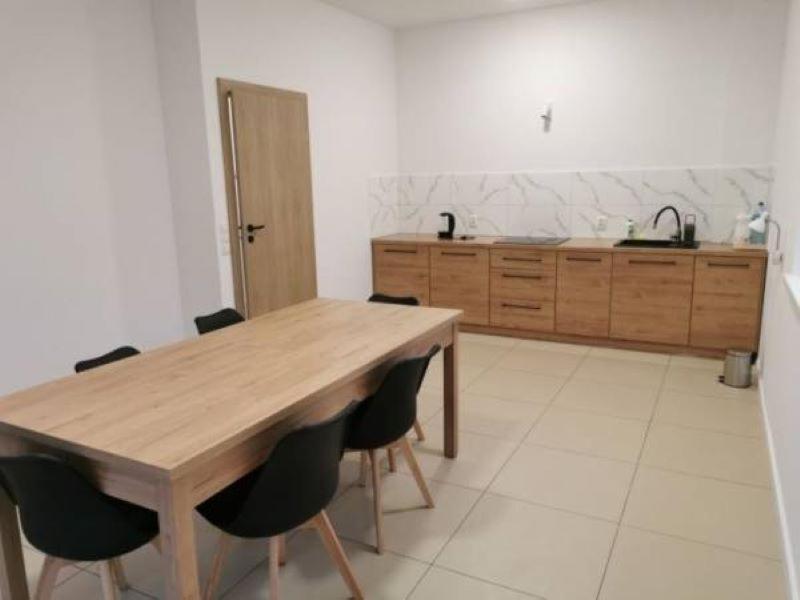 Apartamenty Pod Jagodna Spalona Екстериор снимка