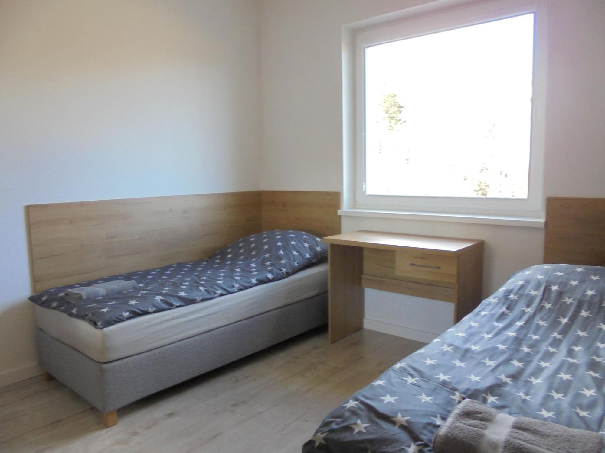 Apartamenty Pod Jagodna Spalona Екстериор снимка